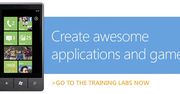 Windows Phone 7 czeka na nowych developerów