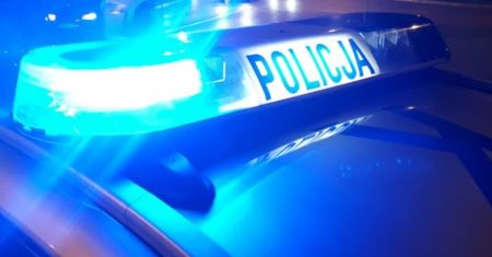 Alarm sąsiadów. Nie żyje niemowlę