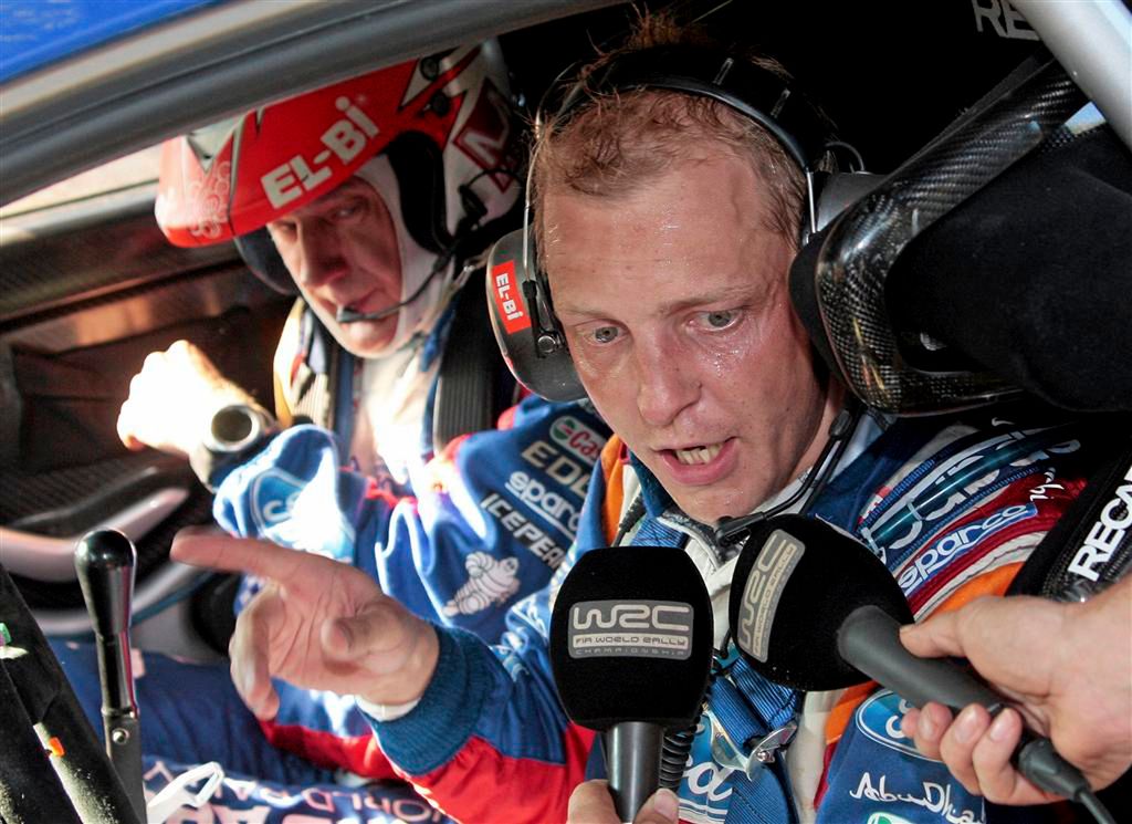 fot. rallysportlive.com