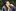 Trzy nowe produkty linii GreenHeart od Sony Ericssona