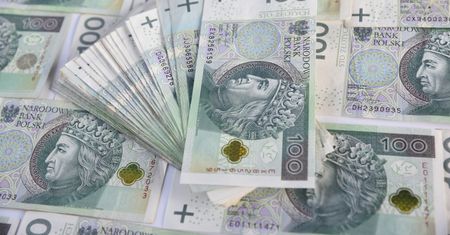 Zarobisz lepiej niż na wynajmie. Banki z nową ofertą dla Polaków
