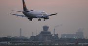Lotnisko Tegel w Berlinie ma problemy. Zostanie zamknięte