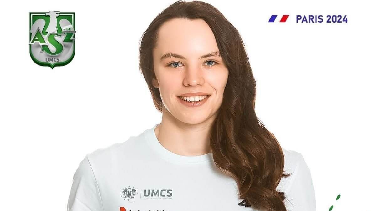 Adela Piskorska