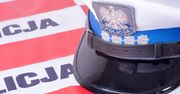 Pow. opatowski: Dwóch pijanych kierowców zatrzymanych jednej doby