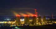 Rekordowy spadek węgla, rekordowy import. Polska energetyka w potrzasku