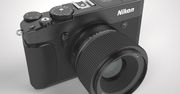 Zaawansowany bezlusterkowiec Nikona jednak powstanie?