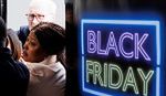 Jak przygotować się na Black Friday 2024?