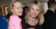 Martyna Wojciechowska pokazała 14-letnią córkę. Fani pieją z zachwytu: "Ale wydoroślała! Piękna nastolatka" (FOTO)