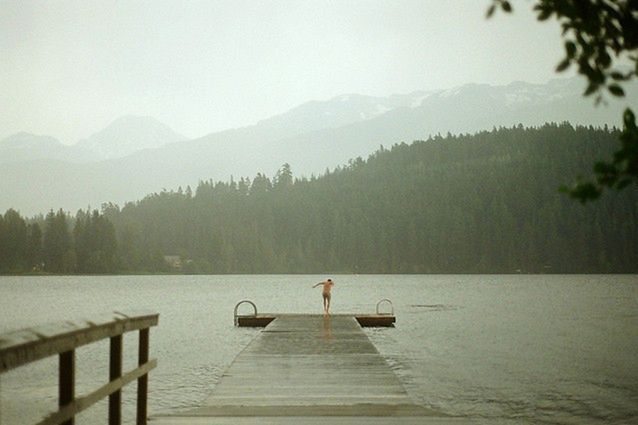 Fotografia przyrodnicza - 15 inspirujących zdjęć dla miłośników przyrody [galeria] 10