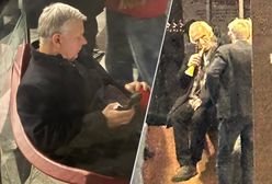 Będą zmiany w TVP. Politycy PiS gromadzą się na Woronicza [RELACJA NA ŻYWO]