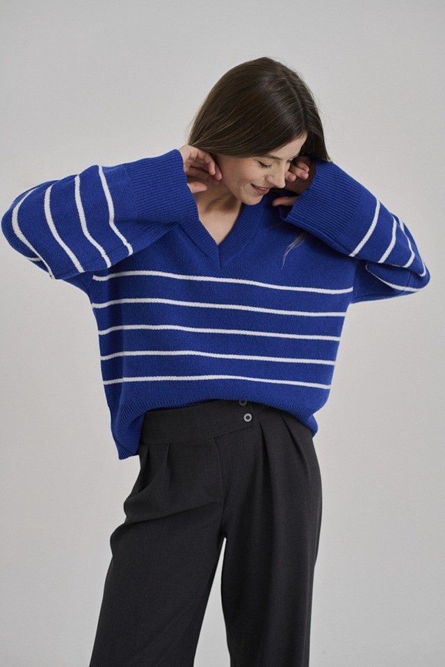 By Name Sakke AW 2314748