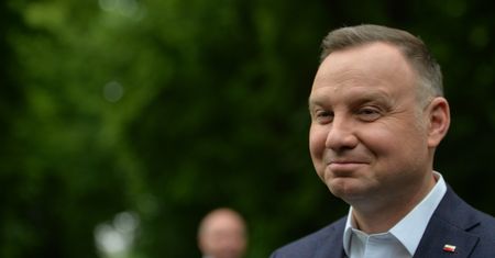 Chcieli zabrać Dudzie, dać obywatelom. Posłowie PiS nie pozwolili