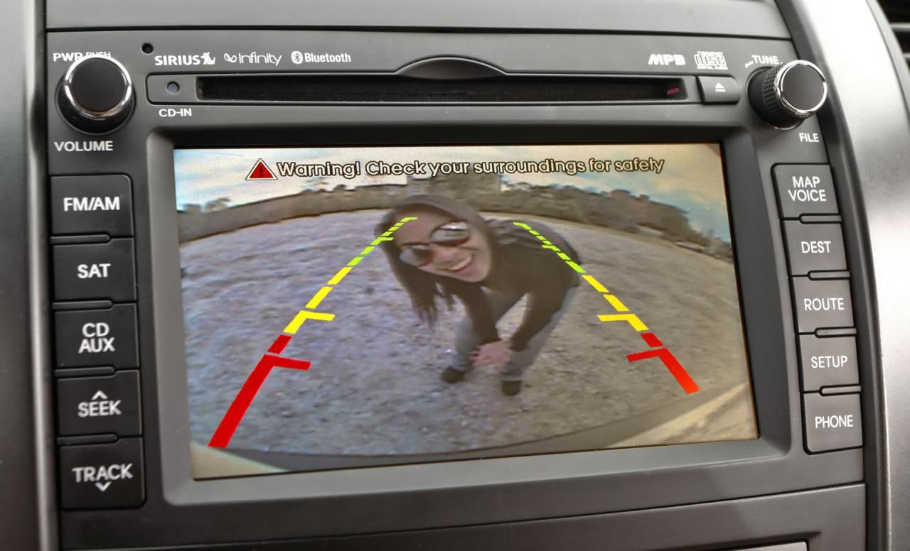 2013 Kia Sorento