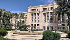 Ministerstwo Finansów potrzebuje agencji kreatywnej