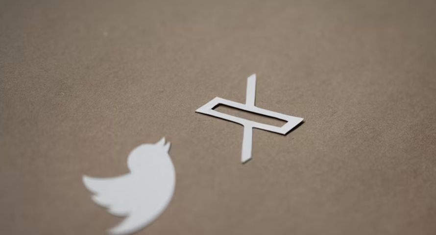 Na X marki mogą pozyskiwać leady bezpośrednio na platformie