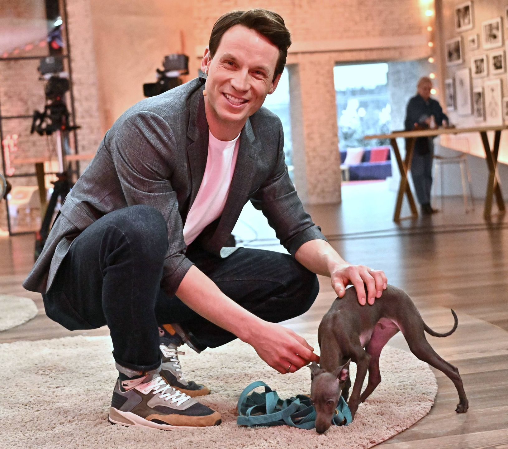 pytanie na sniadanieWolny Tomasz 2023-03-04KAPiF.pl