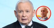 Kaczyński mówił o uzależnieniu od alkoholu. "Jest to wierutna bzdura"