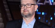 Rafał Ziemkiewicz pochwalił się prezentem od córek. Kontrowersyjny wybór