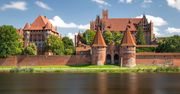 Polskie skarby UNESCO. Znasz te miejsca?