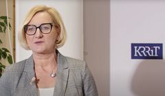 KRRiT bada czy media nie dezinformowały wypowiedzią Donalda Trumpa