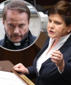 Żarty z Szydło w hicie TVP. Prezes Kurski by do tego nie dopuścił