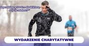 Ultramaratończyk Kacper Pawelec inicjatorem charytatywnej akcji dla Wiktora!