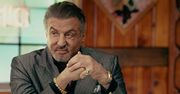 21 milionów widzów na całym świecie. Zapadła decyzja ws. hitu ze Stallone