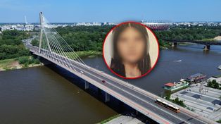 Zwłoki Roksany podrzucone? "Nie zaprzeczam, że jest to możliwe"