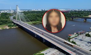 Zwłoki Roksany podrzucone? "Nie zaprzeczam, że jest to możliwe"