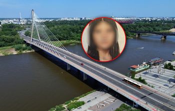 Zwłoki Roksany podrzucone? "Nie zaprzeczam, że jest to możliwe"