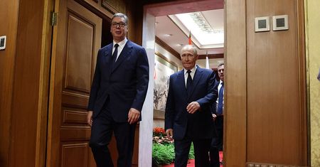 Ten kraj stawia na atom. Moskwa oferuje pomoc