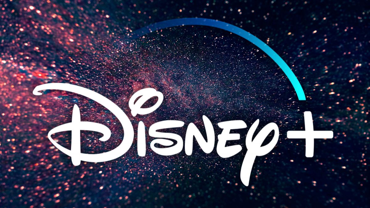 Disney+ ma już 28,6 mln abonentów