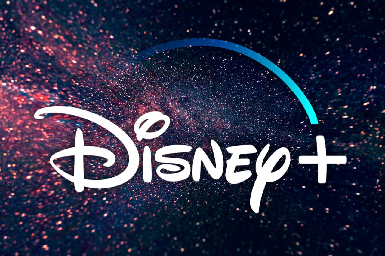 Disney+ ma już 28,6 mln abonentów