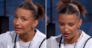 Julia Wieniawa prawi, że bieda to STAN UMYSŁU. Internauci nie mieli dla niej litości: "Puste gadanie"