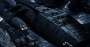 "Battlestar Galactica" w nowej odsłonie. Są już dwa odcinki "BSG: Blood and Chrome"
