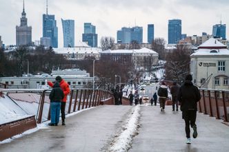Rekordowy rok dla Polski. Przejmujemy zachodnie firmy, rozpychamy się w Niemczech