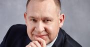 Electromobility Poland S.A. ma nowego prezesa