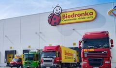 Jerónimo Martins z 11,9 mld euro przychodów w pierwszych trzech kwartałach br., 422 mln euro na inwestycje