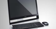 Ciekawy all-in-one od SONY - VAIO L Touch