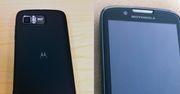 Motorola Atrix 2 uchwycona na zdjęciach, znamy szczegóły specyfikacji