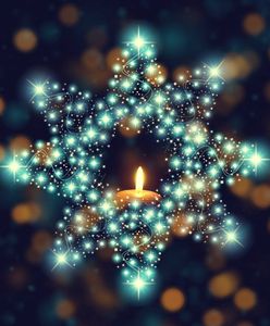 Życzenia na Boże Narodzenie. Krótkie życzenia, które możesz wysłać SMS-em