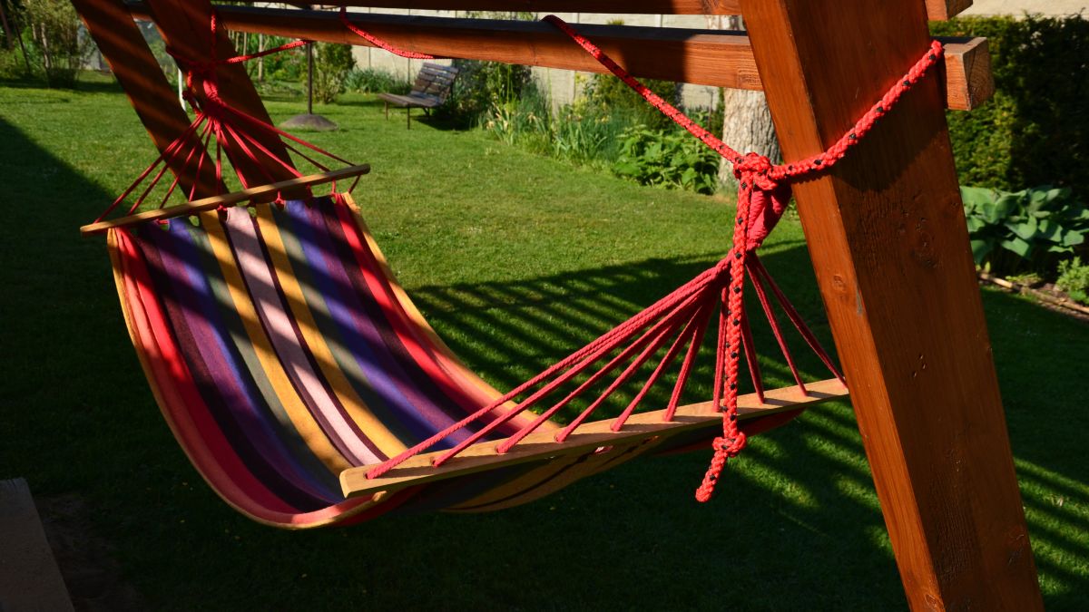 Tragiczna śmierć 5-latki. Są nowe informacje