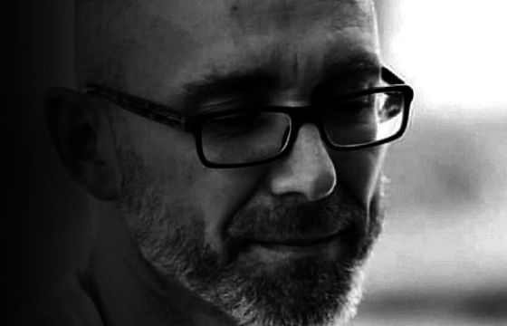 Zmarł montażysta TVP Paweł Leszczak