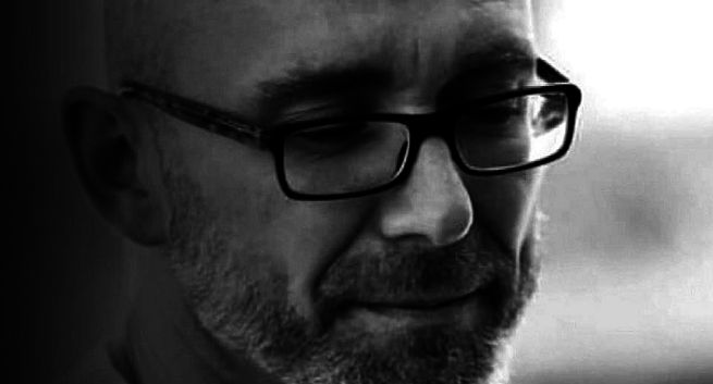 Zmarł montażysta TVP Paweł Leszczak