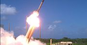 Potężny system z USA już na miejscu. Pomaga chronić Izrael