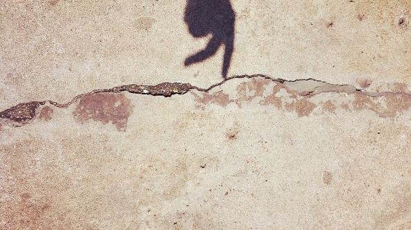 Tydzień szerokim kątem #1 1