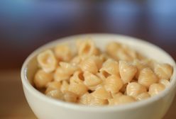 "Danie w 3,5 minuty" przygotowywała dłużej. Pozwała producenta