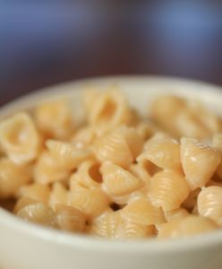 "Danie w 3,5 minuty" przygotowywała dłużej. Pozwała producenta