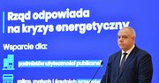 Samorządy za węgiel zapłacą 1,5 tys. zł. Tym, które kupiły go drożej, Jacek Sasin obiecuje zwrot