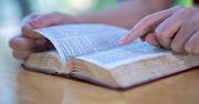 Jak dobrze znasz opowieści biblijne? Sprawdź się w wymagającej krzyżówce